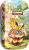 Pokémon TCG: Scarlet & Violet - Prismatic Evolutions - Mini tin BUNDLE 8