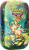 Pokémon TCG: Scarlet & Violet - Prismatic Evolutions - Mini tin BUNDLE 8
