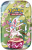 Pokémon TCG: Scarlet & Violet - Prismatic Evolutions - Mini tin BUNDLE 8