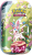 Pokémon TCG: Scarlet & Violet - Prismatic Evolutions - Mini tin BUNDLE 8
