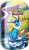 Pokémon TCG: Scarlet & Violet - Prismatic Evolutions - Mini tin BUNDLE 8