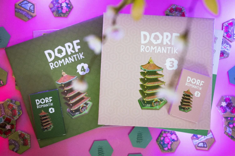 Dorfromantik_Sakura (13).jpg