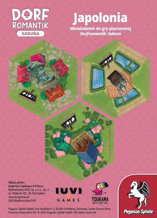 Minidodatek Japolonia (Dorfromantik_Sakura).jpg