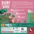 Dominion sakura back cover PL.jpg