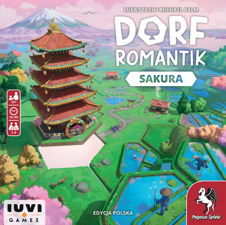 Dominion sakura cover PL.jpg
