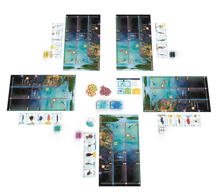 rebel-gra-strategiczna-na-dnie-morza-asset1.png