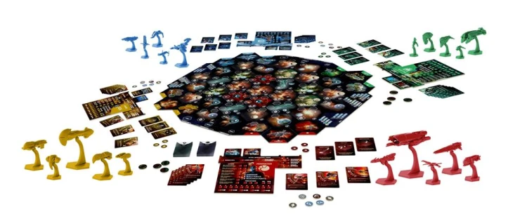 eve-war-for-new-eden-plansza.jpg