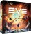 eve-war-for-new-eden-core-box.jpg