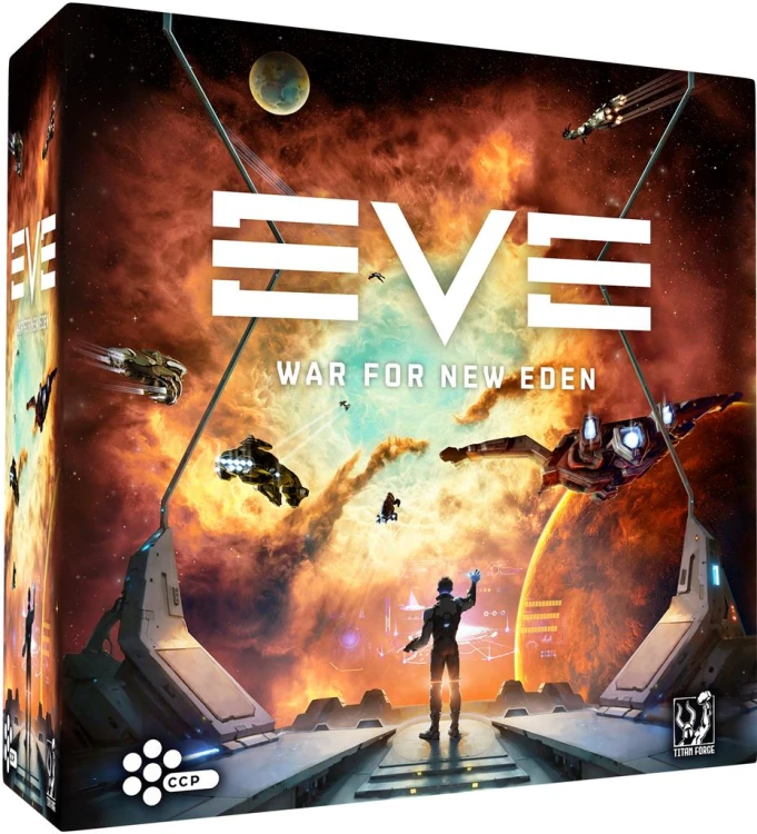 eve-war-for-new-eden-core-box.jpg