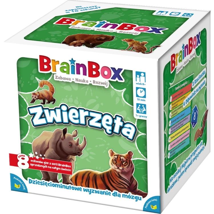 rebel-gra-edukacyjna-brainbox-zwierzeta-2024-box3d.png