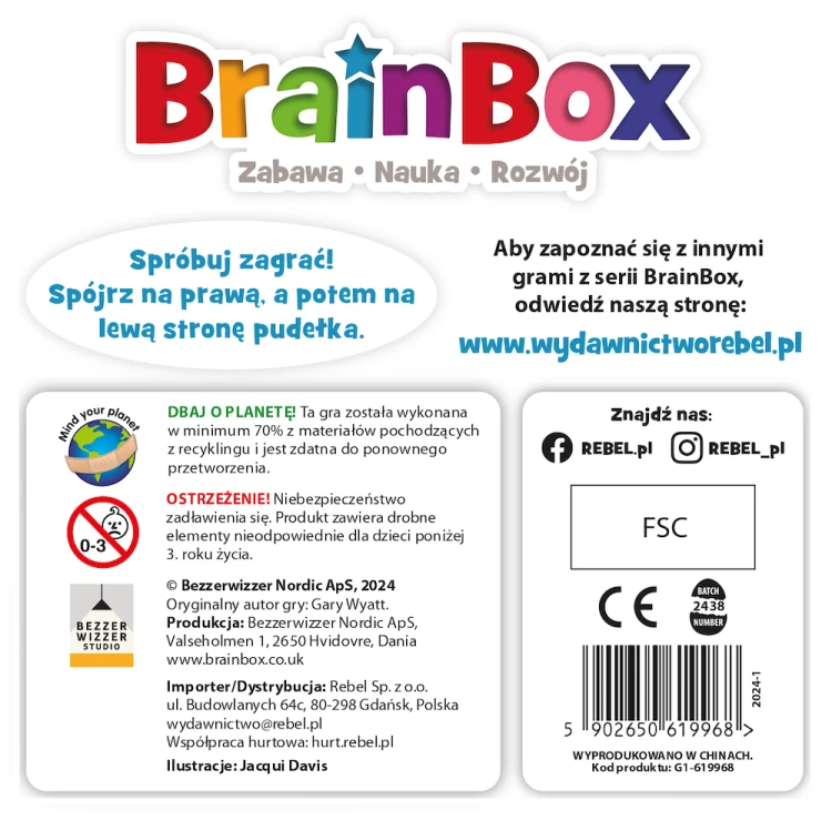 rebel-gra-edukacyjna-brainbox-zwierzeta-2024-dane.png