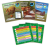 rebel-gra-edukacyjna-brainbox-zwierzeta-2024-asset3.png