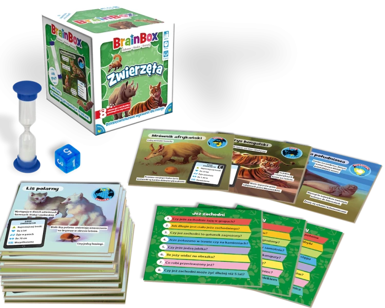 rebel-gra-edukacyjna-brainbox-zwierzeta-2024-asset1.png
