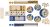 rebel-gra-dwuosobowa-azul-pojedynek-asset2.png