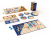 rebel-gra-dwuosobowa-azul-pojedynek-asset1.png