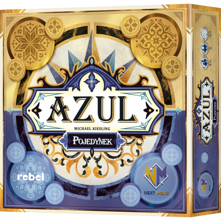 rebel-gra-dwuosobowa-azul-pojedynek-box3d.png