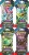 pokemon-tcg-scarlet-and-violet-twilight-masquerade-sleeved-booster-box.jpg