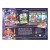 disney-lorcana-azurite-sea-gift-set MrPuggy Kraków.jpg