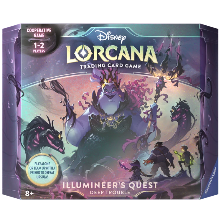 disney-lorcana-illumineer-s-quest-deep-trouble Mr Puggy Kraków.jpg