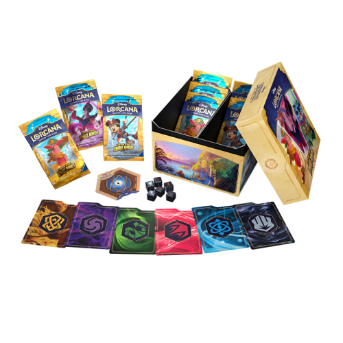 disney-lorcana-into-the-inklands-trove-pack Puggy Kraków.jpg