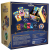 disney-lorcana-into-the-inklands-trove-pack Kraków Mr Puggy.jpg