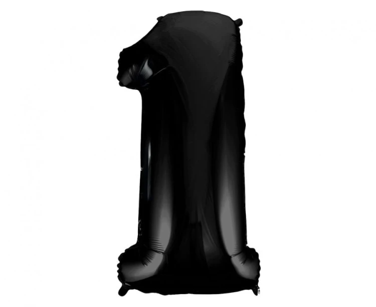 53977.jpg
