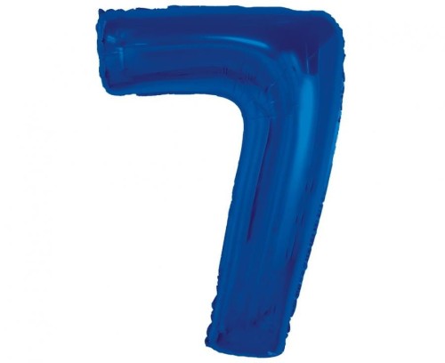 89455.jpg