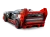 LEGO Speed Champions 76921 Audi S1 e-tron quattro