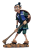 rebel-gra-rodzinna-takenoko-eco-asset8.png