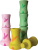rebel-gra-rodzinna-takenoko-eco-asset5.png
