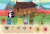 rebel-gra-rodzinna-takenoko-eco-asset4.png