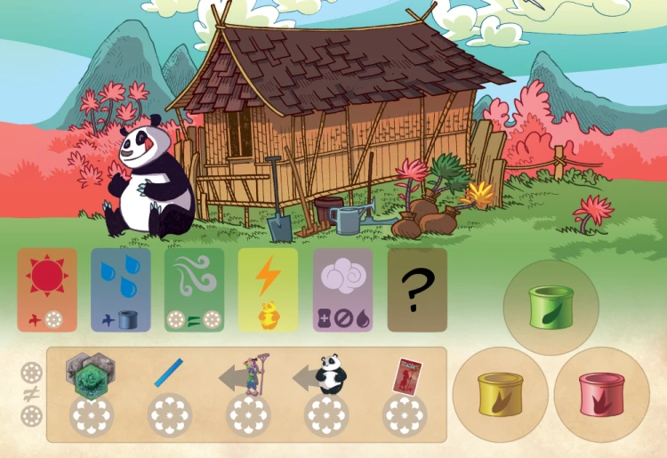rebel-gra-rodzinna-takenoko-eco-asset4.png