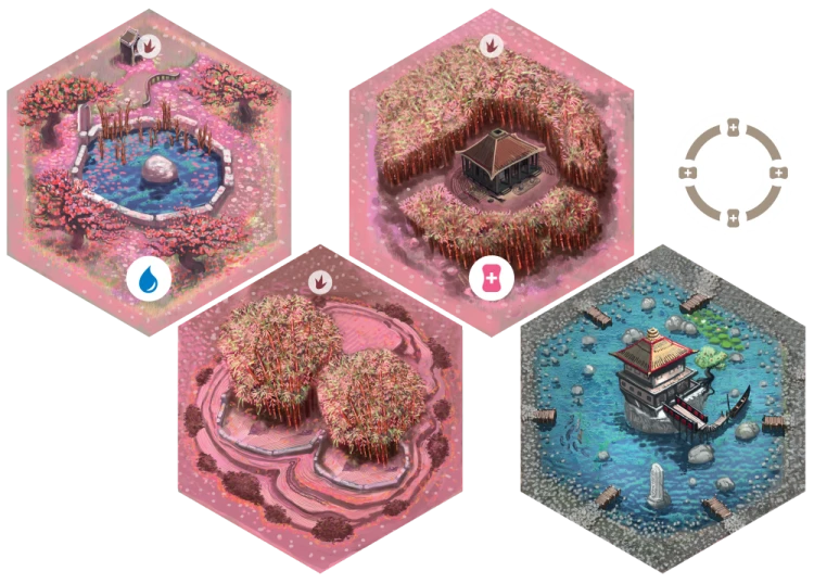 rebel-gra-rodzinna-takenoko-eco-asset3.png