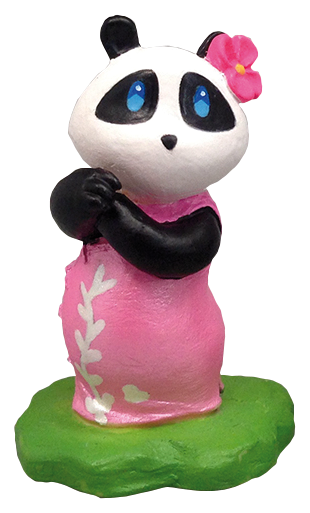 rebel-dodatek-takenoko-chibis-eco-asset4.png
