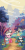 rebel-dodatek-takenoko-chibis-eco-art1.png