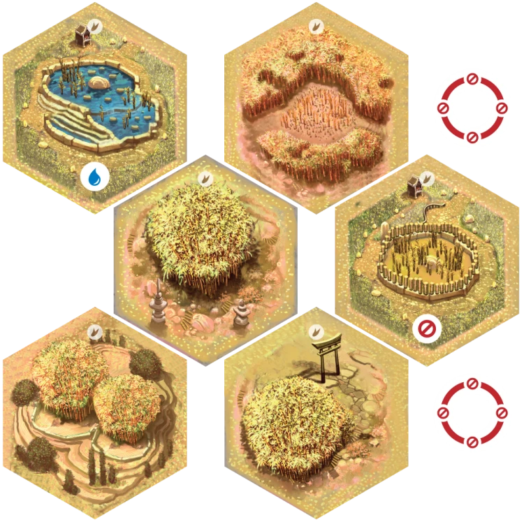 rebel-dodatek-takenoko-chibis-eco-asset2.png