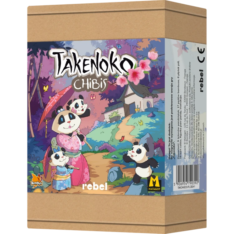 rebel-dodatek-takenoko-chibis-eco-box3d.png