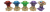 rebel-gra-strategiczna-narodziny-kosmosu-asset5.png