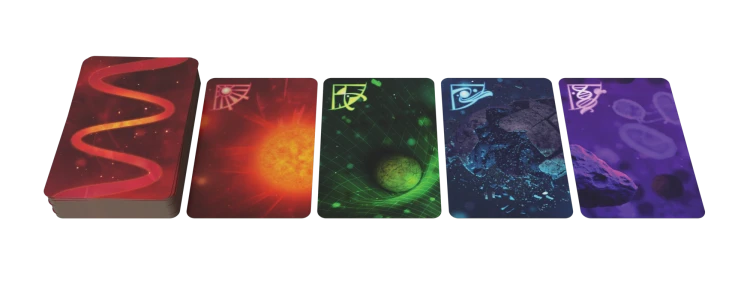 rebel-gra-strategiczna-narodziny-kosmosu-asset4.png