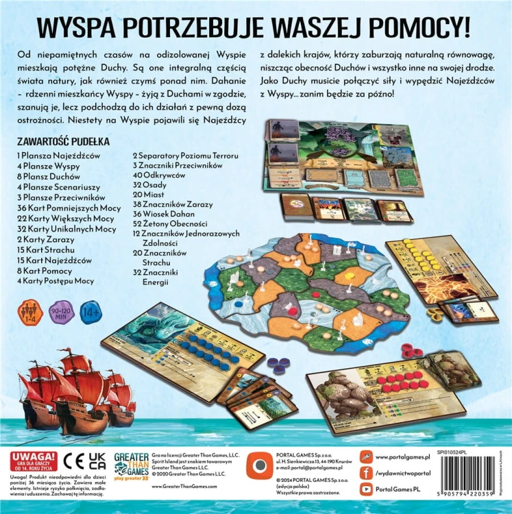 spirit-island (20).jpg