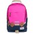 Plecak szkolny BASIC LEISURE BL23 - Strigo