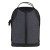 Plecak Szkolny BASIC CASUAL BC24 - Strigo