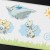 ultra-pro-pokemon-stitched-playmat-togepi-evolutions (2).jpg
