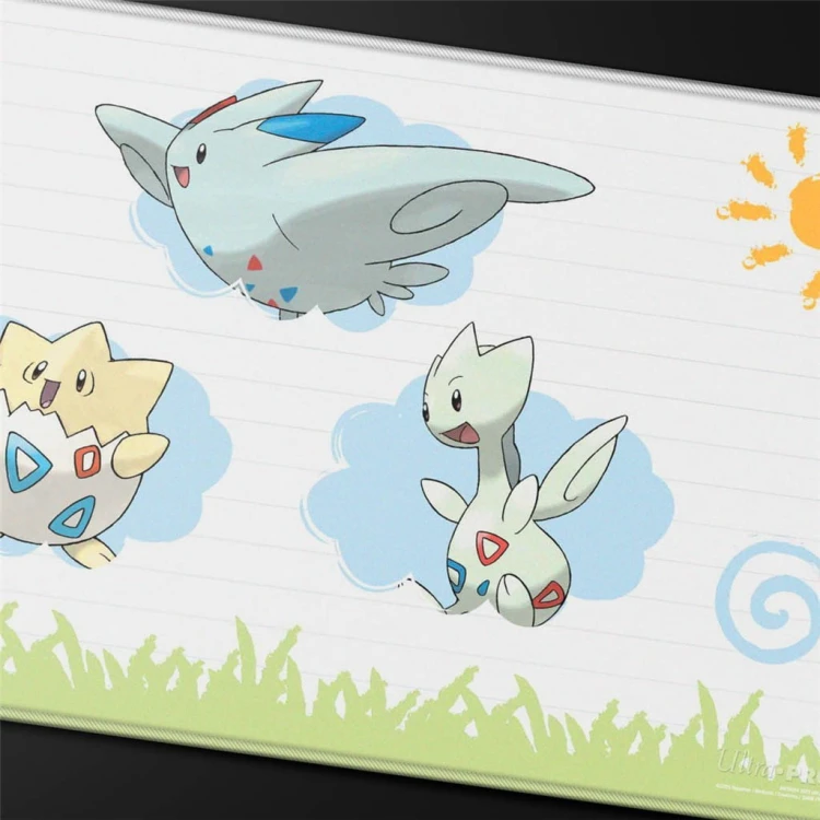 ultra-pro-pokemon-stitched-playmat-togepi-evolutions (2).jpg