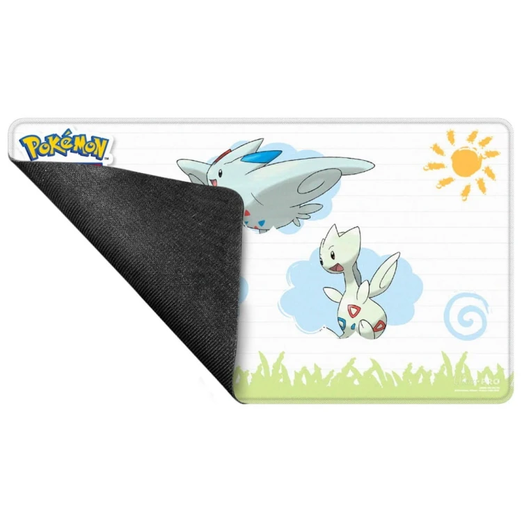 ultra-pro-pokemon-stitched-playmat-togepi-evolutions (3).jpg