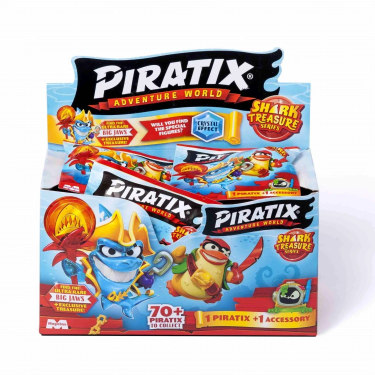 Piratix Saszetka.jpg