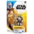 Star Wars Gwiezdne Wojny Mandalorianin Mr Puggy Kraków.webp