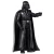 Star Wars Gwiezdne Wojny Lord Vader MrPuggy.webp