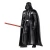 Star Wars Gwiezdne Wojny Lord Vader Mr Puggy.webp