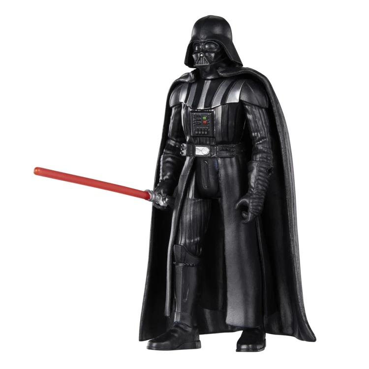 Star Wars Gwiezdne Wojny Lord Vader Mr Puggy.webp